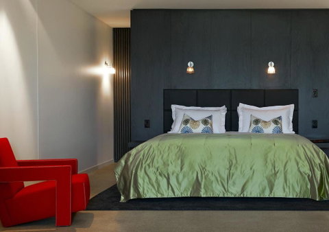 Port Phillip Estate - Rent Accommodation 3