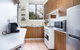 Quiet 2BR Apartment With Garden Views In Griffith - thumb 2