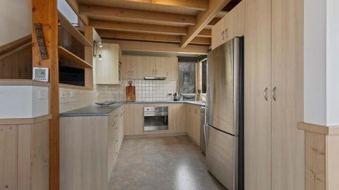 Powderkeg - Rent Accommodation 2