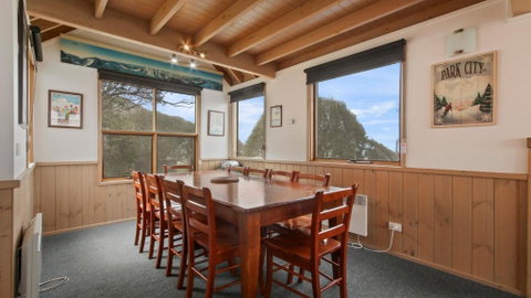Powderkeg - Rent Accommodation 3