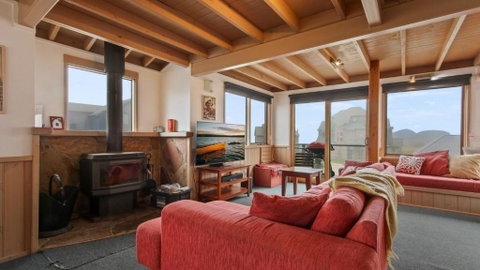 Powderkeg - Rent Accommodation 0