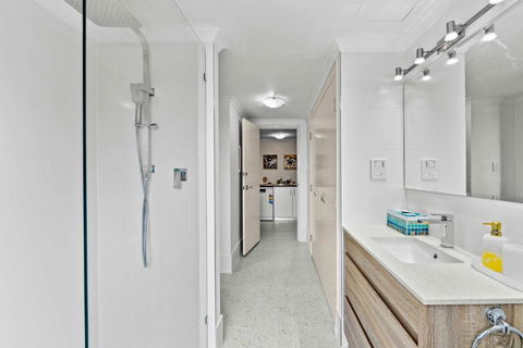 Prime Perth Apartment - Rent Accommodation 2