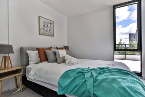 Prospect Eva - Rent Accommodation 3