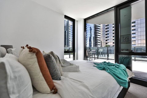 Prospect Eva - Rent Accommodation 0