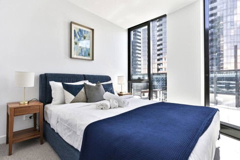 Prospect Eva - Rent Accommodation 1