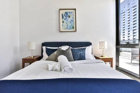 Prospect Eva - Rent Accommodation 2