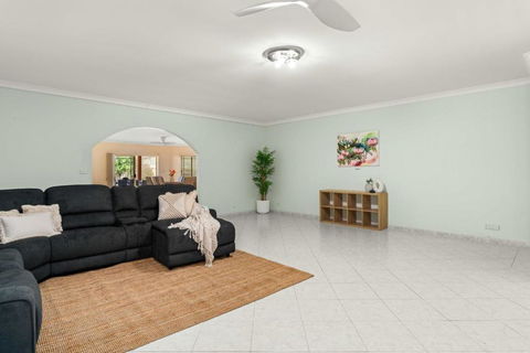Qarah, Jervis Bay - Rent Accommodation 3
