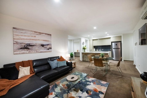 Quayside 127 - Rent Accommodation 0