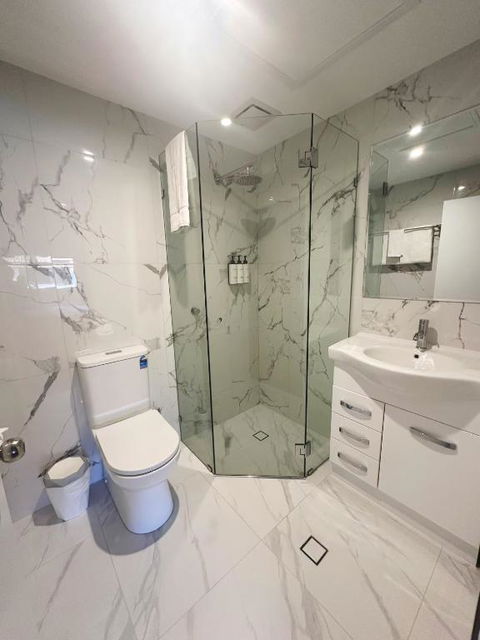 Quest Ascot - Rent Accommodation 1