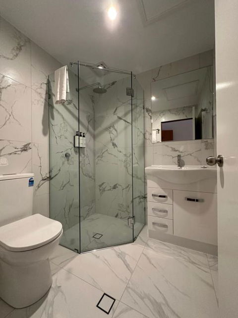 Quest Ascot - Rent Accommodation 2