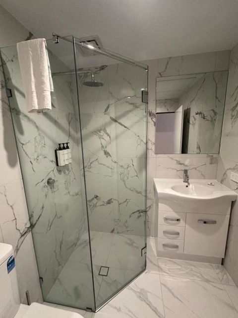 Quest Ascot - Rent Accommodation 3