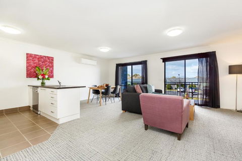 Quest Sale - Rent Accommodation 3