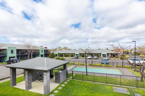 Quest Sale - Rent Accommodation 2