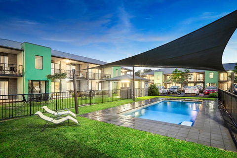 Quest Sale - Rent Accommodation 0