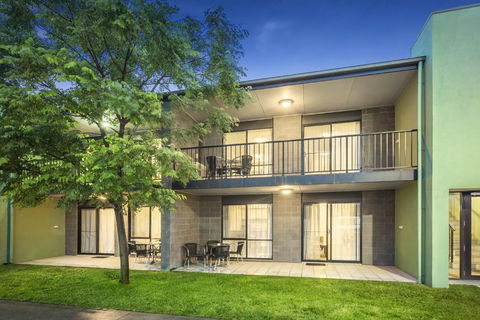 Quest Sale - Rent Accommodation 1