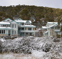 Aspect 2A - Rent Accommodation