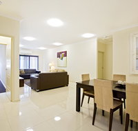 Astina Serviced Apartments - Central - Rent Accommodation