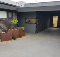 At Home Apartments - Rent Accommodation