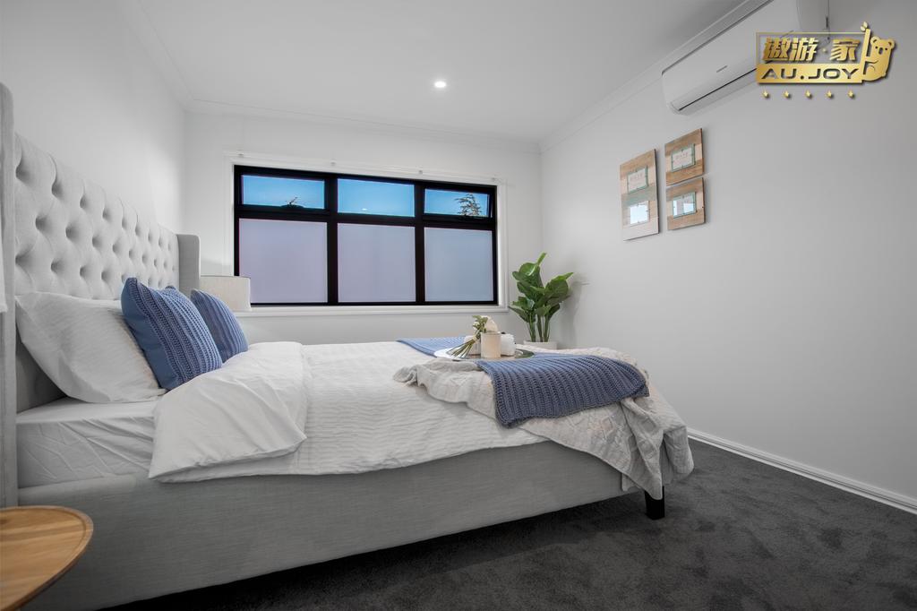 Burwood VIC Rent Accommodation