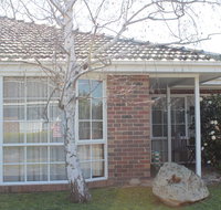 Australian Home Away  Doncaster Elgar - Rent Accommodation