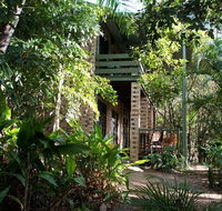 Avalon - Rent Accommodation