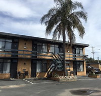 Avondel Motor Inn - Rent Accommodation