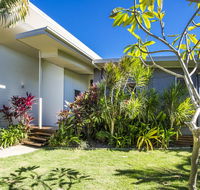 Azur Villa - Rent Accommodation