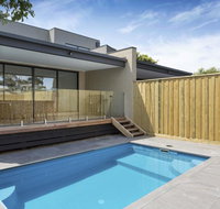 AZURE - ROSEBUD - Rent Accommodation