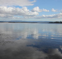 B  B On The Water - Rent Accommodation