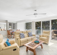 Bagnall Beach Apartments Unit 5-153 Government Rd - Rent Accommodation