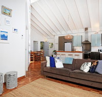 Balena  Culburra - Pet Friendly - 1 Min Walk to Beach - Rent Accommodation