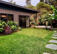 Bali In Berrara - Rent Accommodation