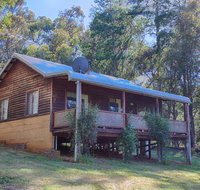 Balinga Cottages - Rent Accommodation