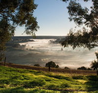 Balingup Heights Hilltop Forest Cottages - Rent Accommodation