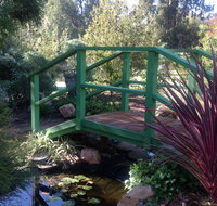 Balingup Jalbrook Cottages - Rent Accommodation