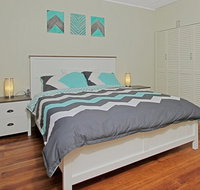 Baltica Beach House - Rent Accommodation