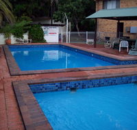 Banana Coast Caravan Park - Rent Accommodation