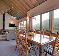 Banjo Apartments - Rent Accommodation