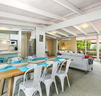 Banksia On The Bay - Rent Accommodation