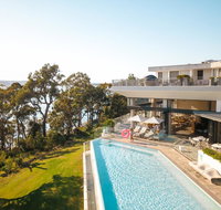 Bannisters Port Stephens - Rent Accommodation