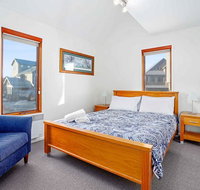 Barcoo - Rent Accommodation