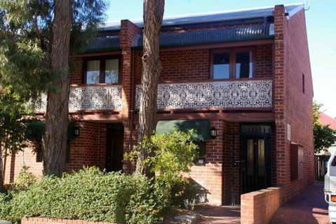 Barker Road - Rent Accommodation 0