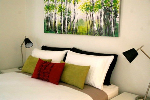 Barker Road - Rent Accommodation 3