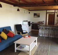 Base BnB - Rent Accommodation