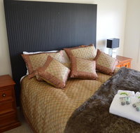 Bathurst Goldfields Residence - Rent Accommodation