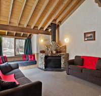 Battys - Rent Accommodation