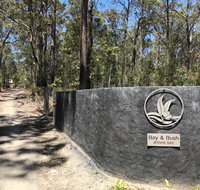 Bay and Bush Cottages Jervis Bay - Rent Accommodation