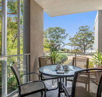 Bay Blu  Jervis Bay Rentals - Rent Accommodation