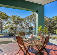 Bay Breeze By Jervis Bay Rentals - Rent Accommodation