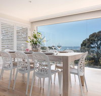 Bay View 6 By Jervis Bay Rentals - Rent Accommodation